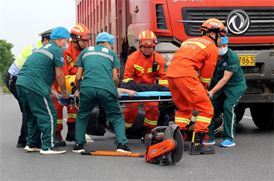 邯郸沛县道路救援